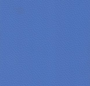 light-blue-1002