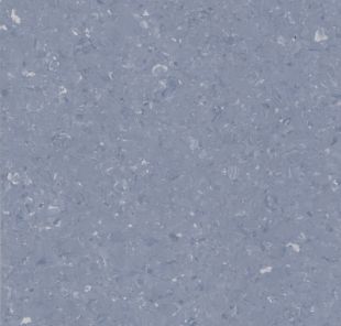 blue-02019