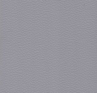 dawn-grey-1004