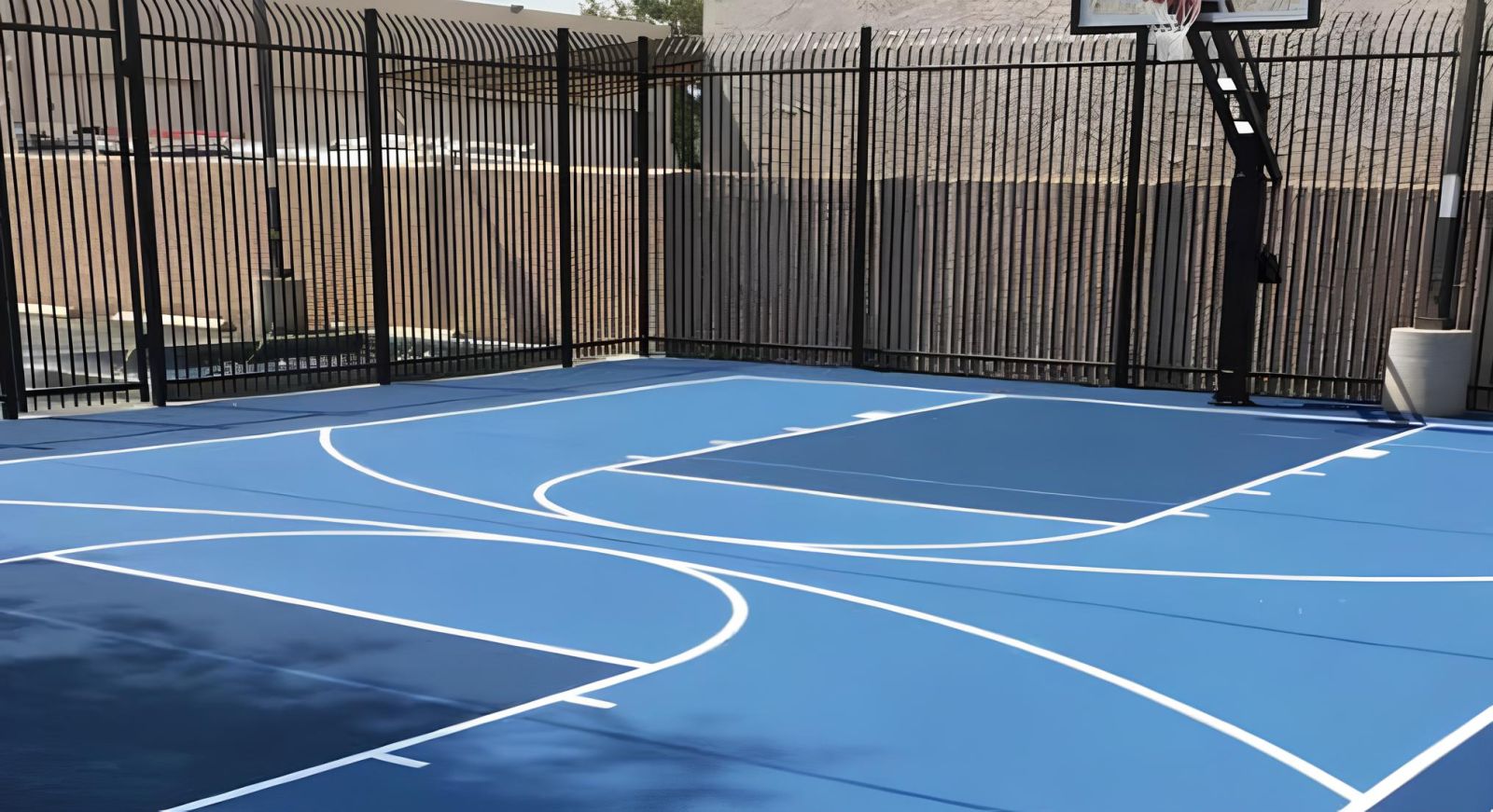 premium-sports-flooring-banner