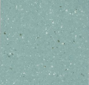 green-02067