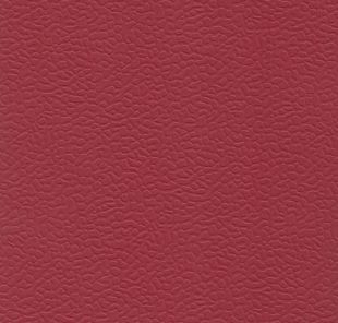 cherry-red-1003