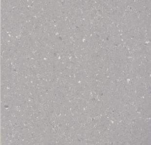grey-02028